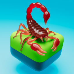 Humbug 2 icon