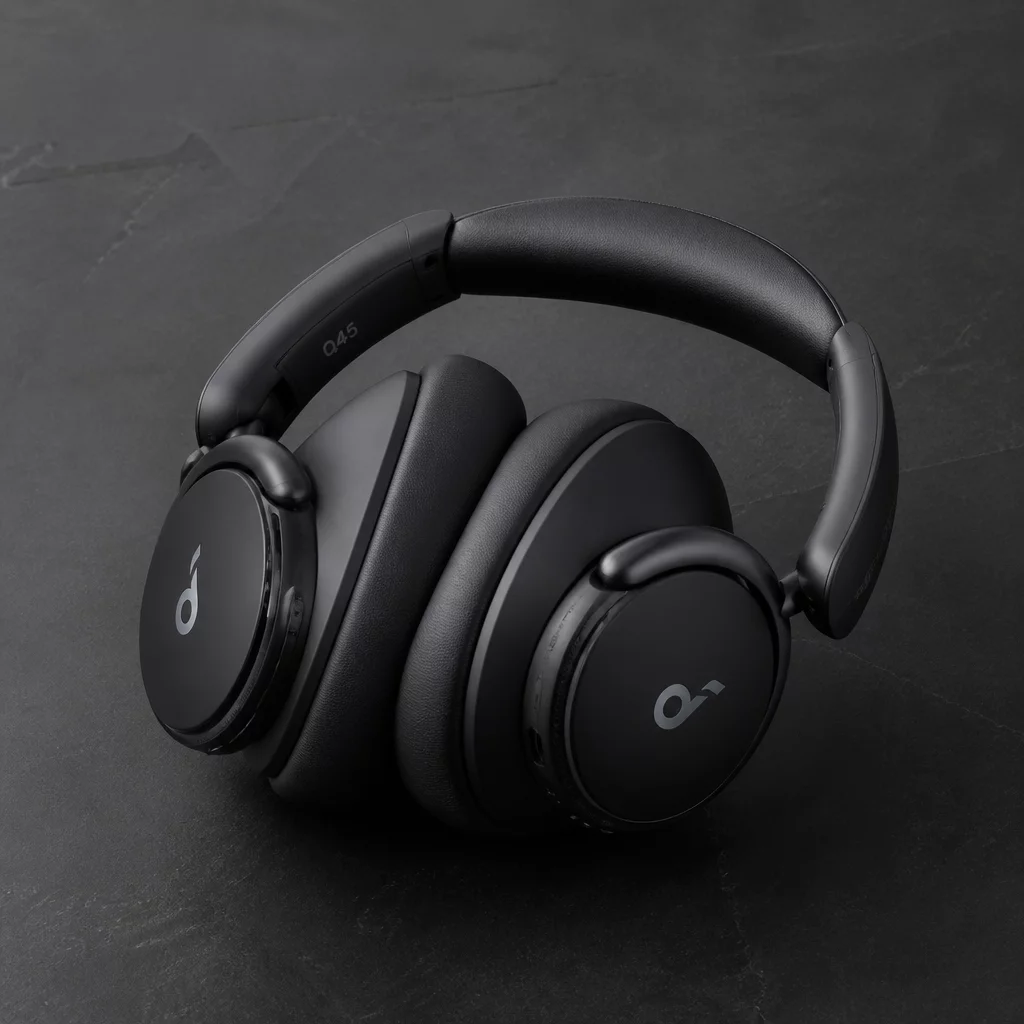 Anker Soundcore Q45