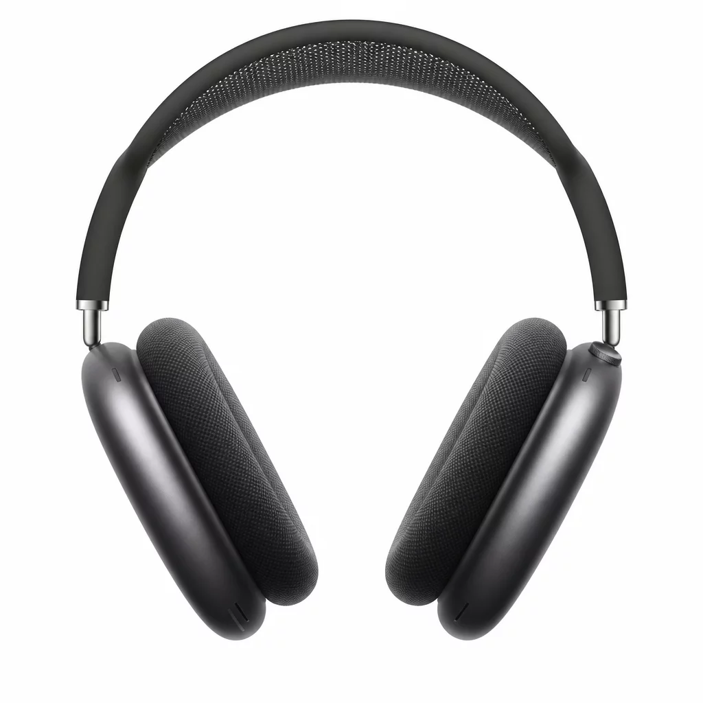 Apple AirPods Max