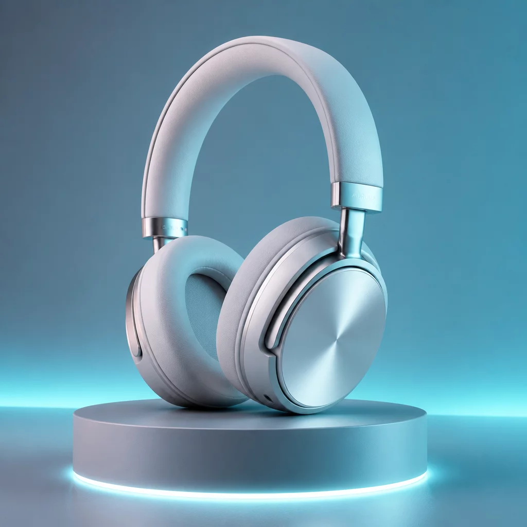 Tundrabits Audio Equipment